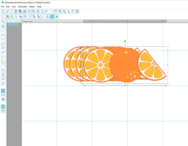 Duplicate-Orange-Slices-Screenshot2