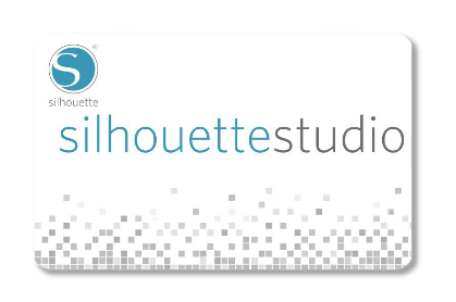 Download silhouette cameo software app store gratis