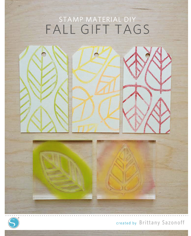 create-quick-fall-crafts-with-your-silhouette