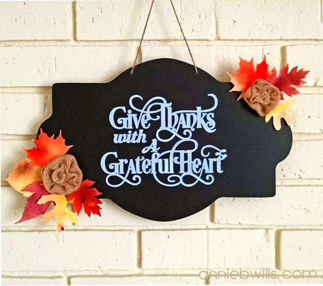 fabulous-fall-diy-projects-with-silhouette