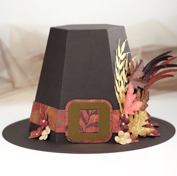 silhouette-diy-projects-to-have-a-fabulous-fall
