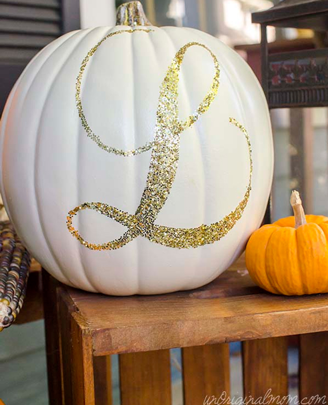 simple-fun-beautiful-fabulous-fall-diy-projects-with-a-silhouette-cameo