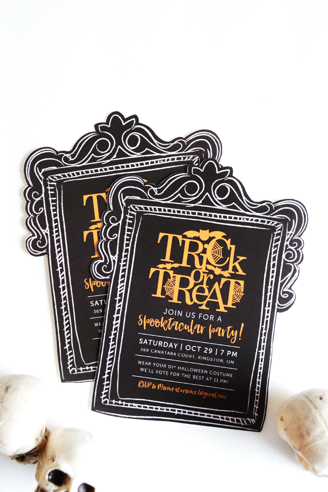 trick-or-treat-final-invitation-print-to-pdf