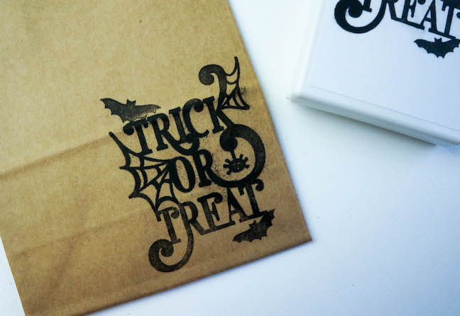 trick-or-treat-stamp