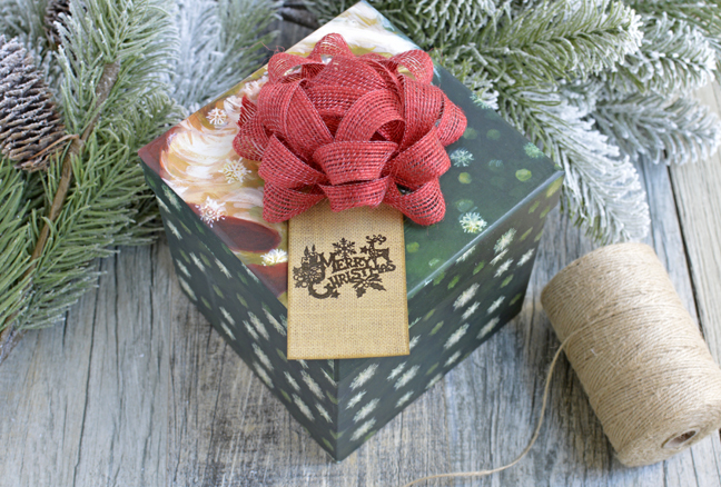 last-minute-gift-tags-with-the-mint-by-annie-williams-embossed-tag-final