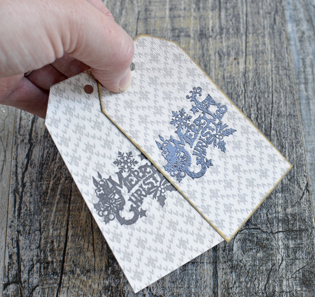 last-minute-gift-tags-with-the-mint-by-annie-williams-embossing-detail