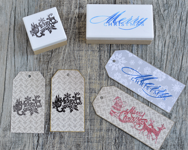 last-minute-gift-tags-with-the-mint-by-annie-williams-embossing