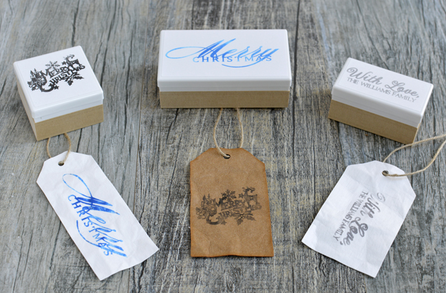 last-minute-gift-tags-with-the-mint-by-annie-williams-faux-leather-tags