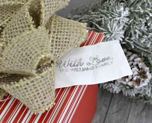 last-minute-gift-tags-with-the-mint-by-annie-williams-leather-stamped-tag-detail