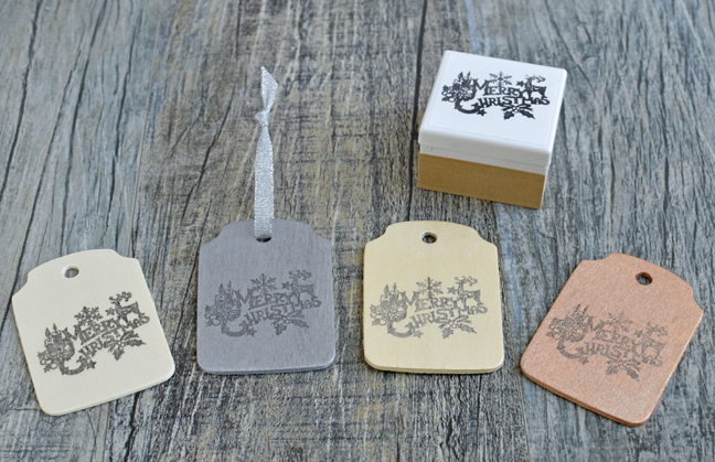 last-minute-gift-tags-with-the-mint-by-annie-williams-wooden-stamped-tags