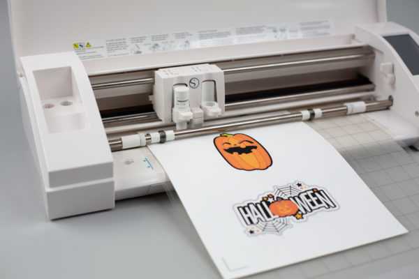 Silhouette printable heat transfer paper: printer settings :  r/silhouettecutters