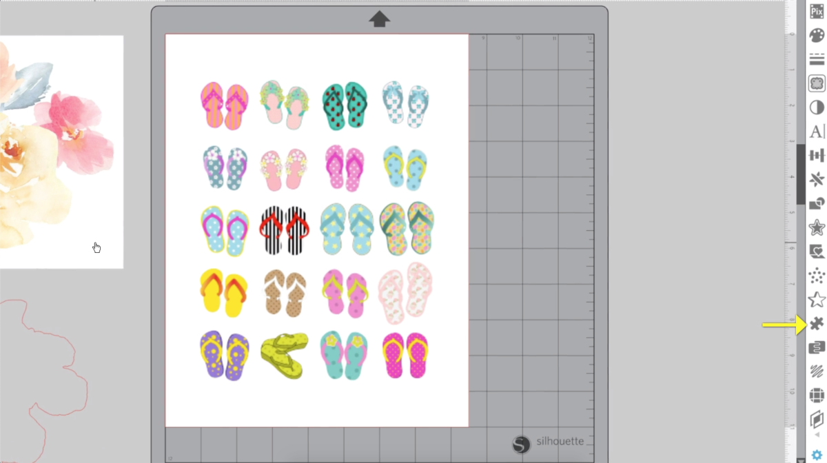 silhouette studio designer edition free silhouette studio designer edition free