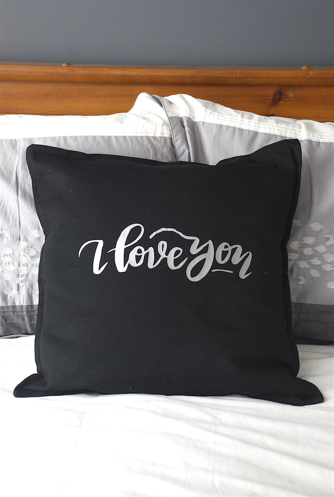 Featured Image for Heat Transfer Custom Throw Pillow (#26083)
