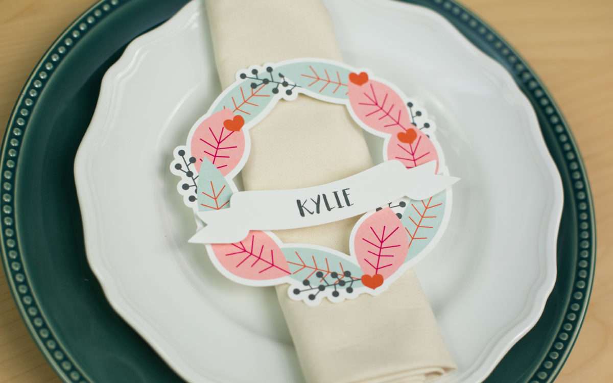 Featured Image for Print & Cut Place Cards (#104138)