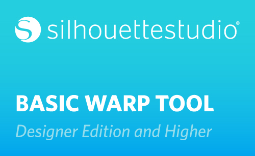 Featured Image for Basic Warp Tool (Designer Edition and Higher) (#115179)