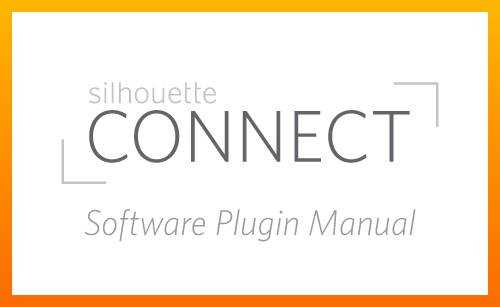 Featured Image for Connect Plugin Software Manual (#111636)