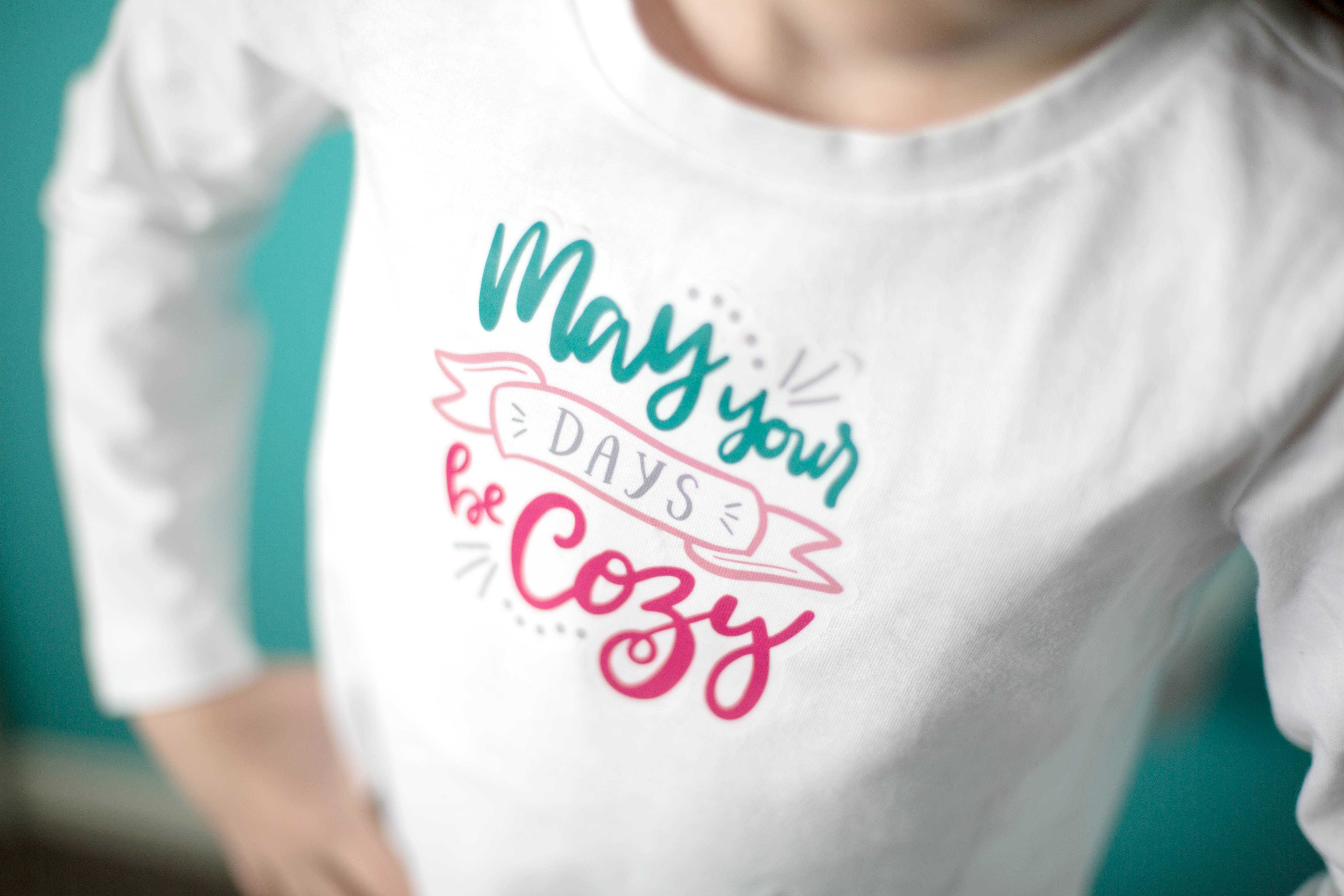 Featured Image for Printable Applique on White Shirt (#106913)
