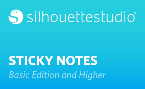 Featured Image for Sticky Notes (Basic Edition and Higher) (#113376)