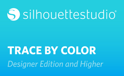 Featured Image for Trace by Color (Designer Edition and Higher) (#115213)