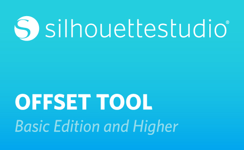 Featured Image for Offset Tool (Basic Edition and Higher) (#113356)