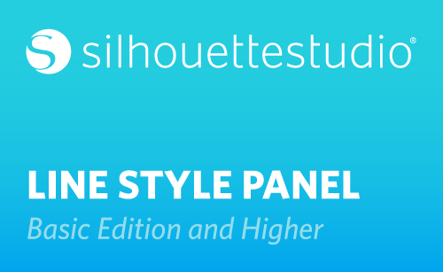 Featured Image for Line Style Panel (Basic Edition and Higher) (#113465)