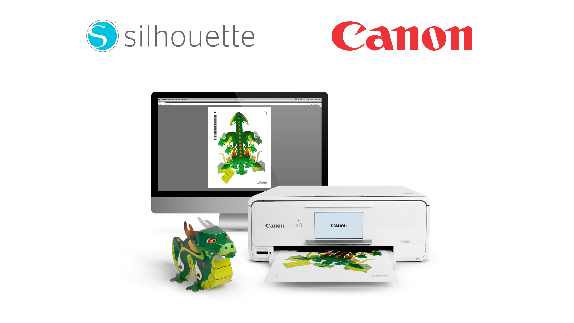 Featured Image for Silhouette Partners with Canon to Boost Classroom Learning (#110165)
