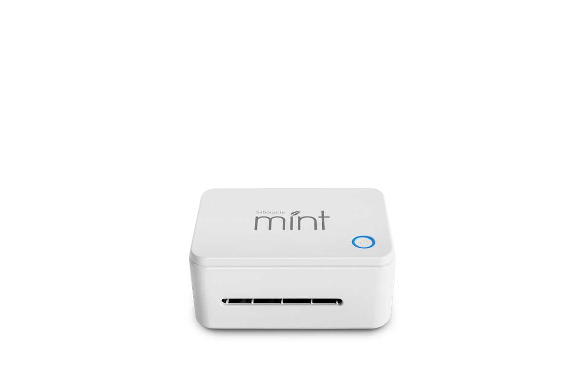 Featured Image for Mint Specifications (#111650)
