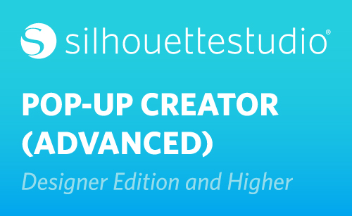 Featured Image for Pop-up Creator – Advanced (Designer Edition and Higher) (#115216)