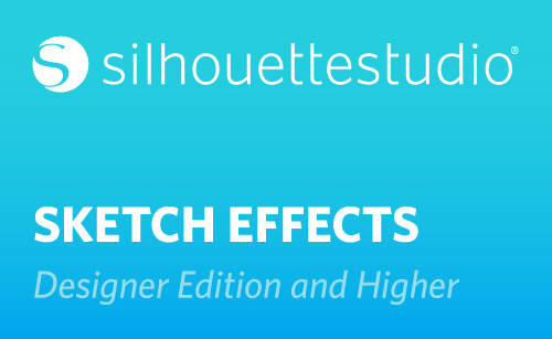 Featured Image for Sketch Effects (Designer Edition and Higher) (#115219)