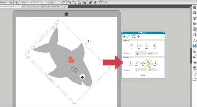 free image manipulation tool free image manipulation tool