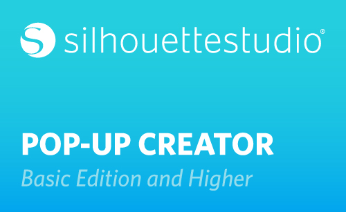 Featured Image for Pop-up Creator (Basic Edition and Higher) (#113374)