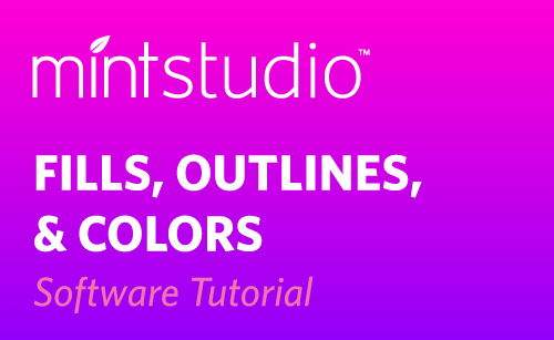 Featured Image for Mint Studio™ Stamp Tools (Outlines, Fills, and Color Previews) (#115813)