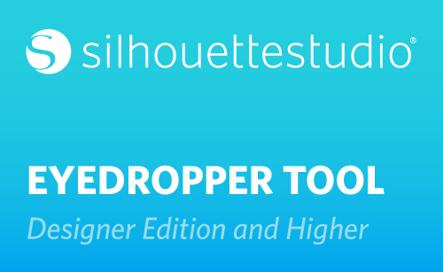 Featured Image for Eyedropper Tool (Designer Edition and Higher) (#115195)