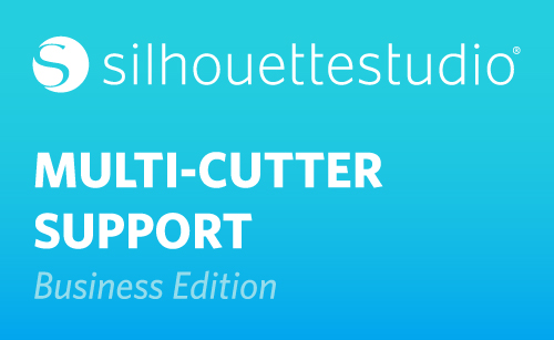 Featured Image for Multi-cutter Support (Business Edition) (#113020)
