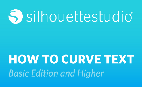 Featured Image for How to Curve Text (Basic Edition and Higher) (#113455)