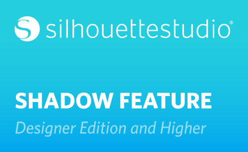 Featured Image for Shadow Feature (Designer Edition and Higher) (#115210)
