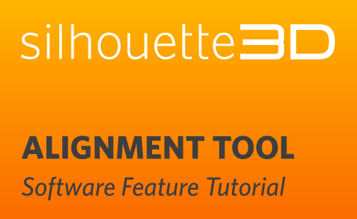 Featured Image for Alignment Tool – S3D 1.2 (#124158)