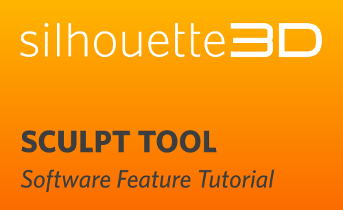 Featured Image for Sculpt Tool – S3D v1.2 (#124217)
