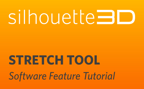 Featured Image for Stretch Tool – S3D v1.2 (#124229)