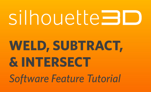 Featured Image for Weld, Subtract, and Intersect – S3D v1.2 (#124242)
