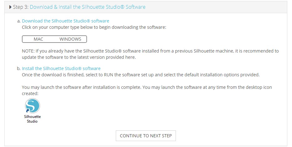 download fetch for windoes download fetch for windoes
