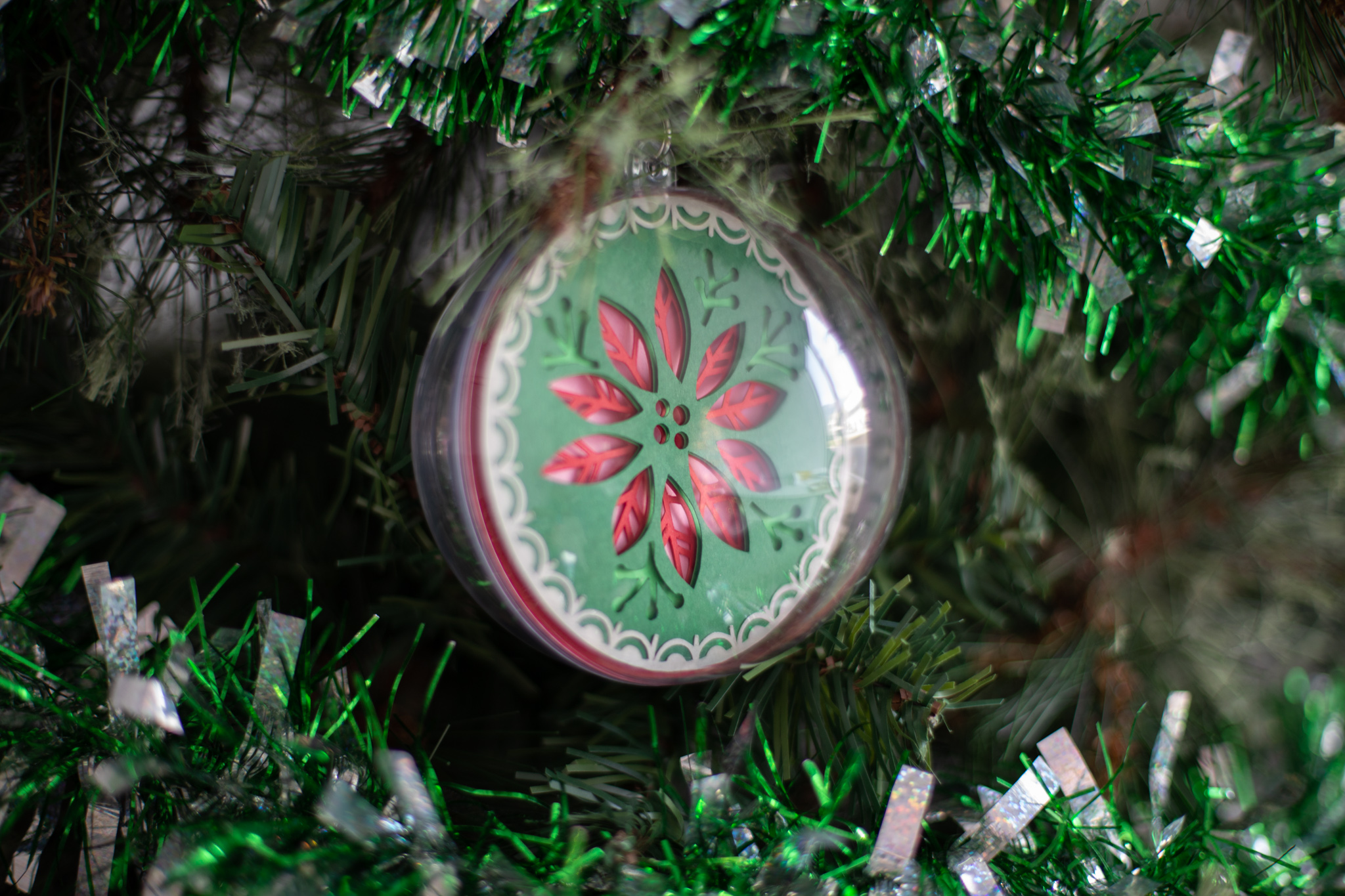 Featured Image for Holiday Ornament Kit Sneak Peek! (#125781)