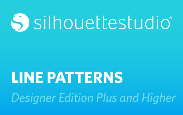 Featured Image for Line Patterns – SS 4.3 DE Plus (#124427)