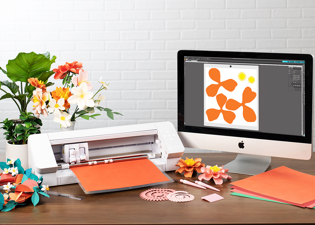 Featured Image for Our Top 5 Favorite Silhouette Studio® Shortcuts (#129119)