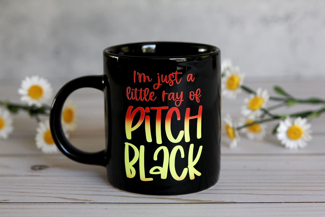 Featured Image for Quirky Mug (#130126)
