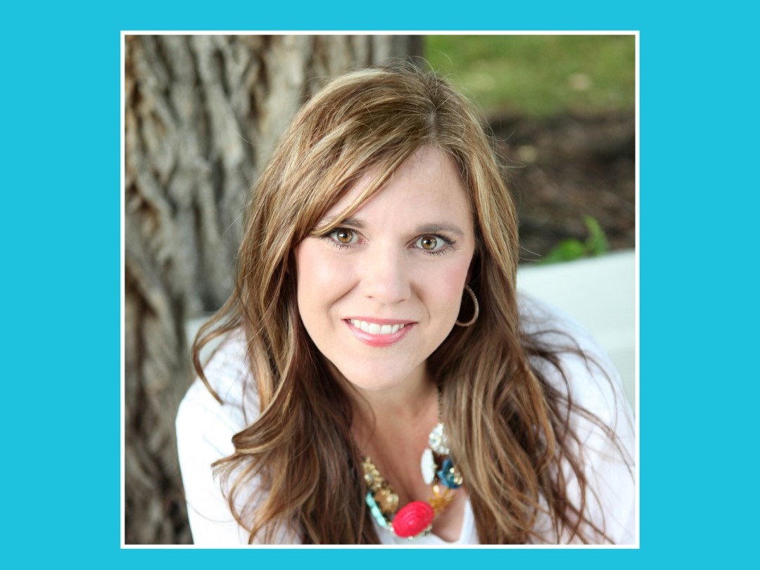 Featured Image for Weekly Spotlight – Lori Whitlock (#130431)