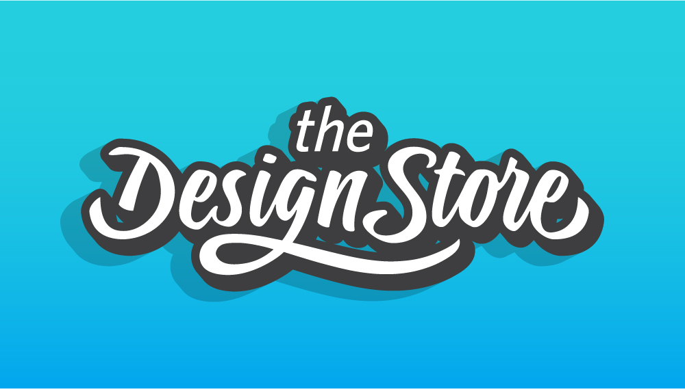 Featured Image for Design Store – Over 300,000 Designs to Bring Your Creative Vision to Life (#130786)