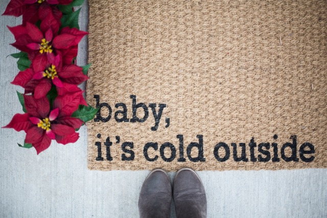Featured Image for DIY Projects Using Popular Craft Fonts (#130934)