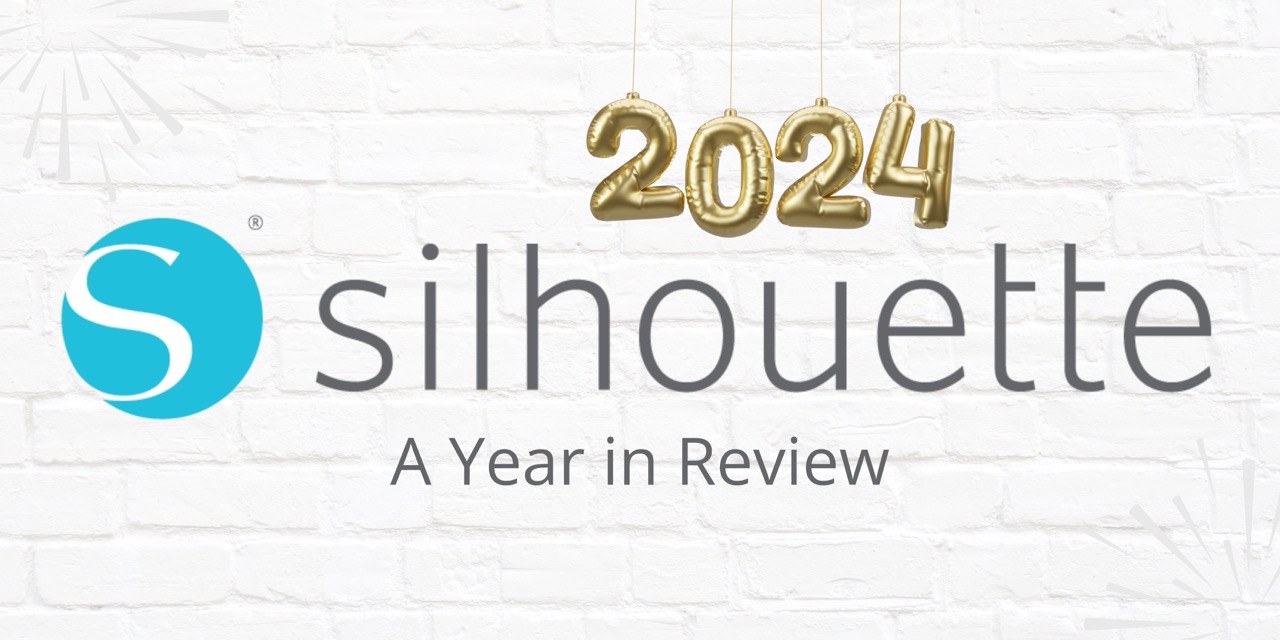Featured Image for 2024 Silhouette Summary! (#131004)