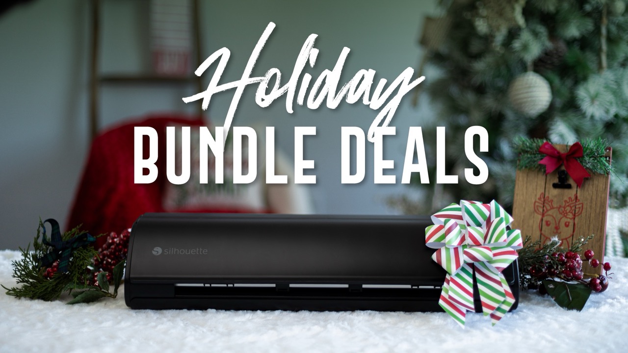 Featured Image for Holiday Bundles are LIVE! (#130912)